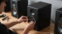 10 Best High-End Floorstanding Speakers in 2026