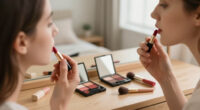10 Best Lip Products for Redheads in 2026