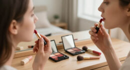 10 Best Lip Products for Redheads in 2026