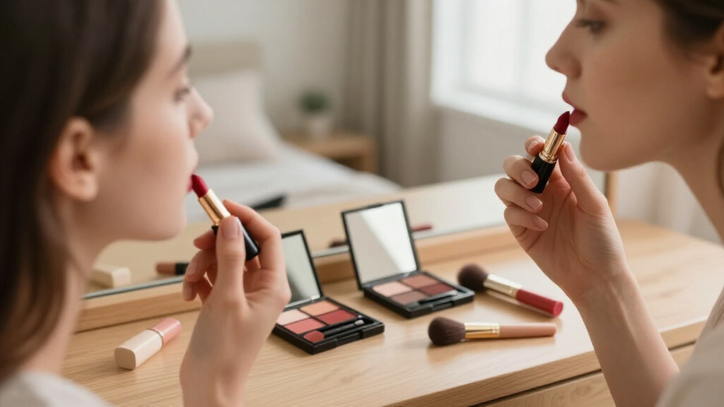 10 Best Lip Products for Redheads in 2026