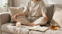 10 Best Mental Health Self-Care Kits in 2026