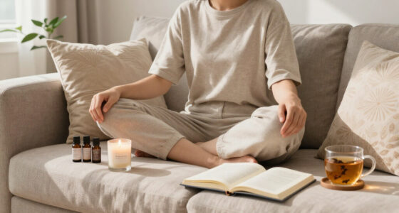 10 Best Mental Health Self-Care Kits in 2026