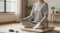 10 Best Mindfulness Meditation Accessories in 2026