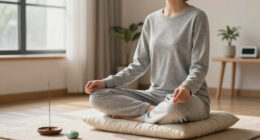 10 Best Mindfulness Meditation Accessories in 2026