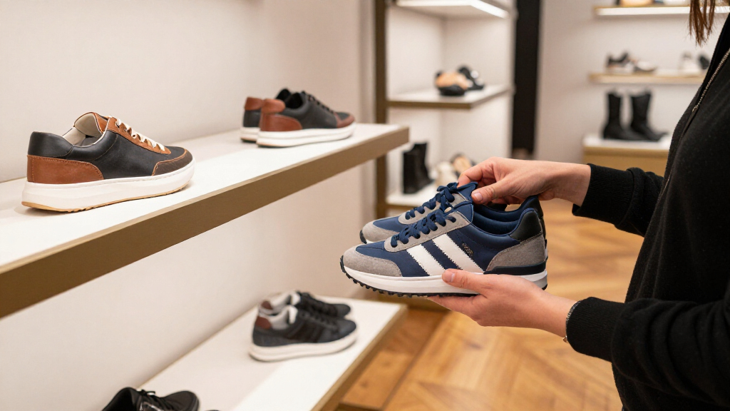 10 Best Nordstrom Anniversary Sale Shoes in 2026