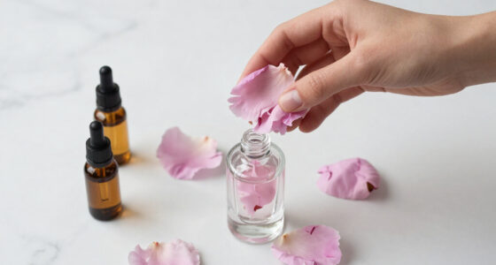 10 Best Peony Perfumes in 2026