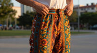 10 Best Printed Trousers in 2026