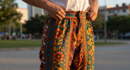 10 Best Printed Trousers in 2026