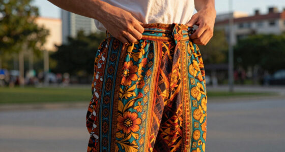 10 Best Printed Trousers in 2026