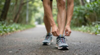 10 Best Salomon Sneakers in 2026