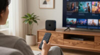 11 Best Apple TV Streaming Devices in 2026