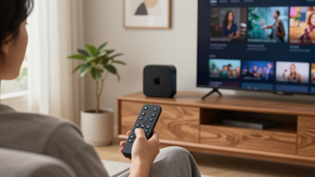 11 Best Apple TV Streaming Devices in 2026