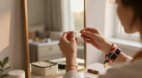 11 Best Fashion Accessories in 2026