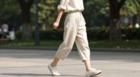 11 Best Long Shorts for Women in 2026