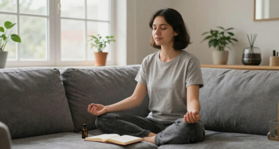 11 Best Mental Health Self-Care Tools in 2026