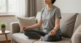 11 Best Mental Health Self-Help Books in 2026