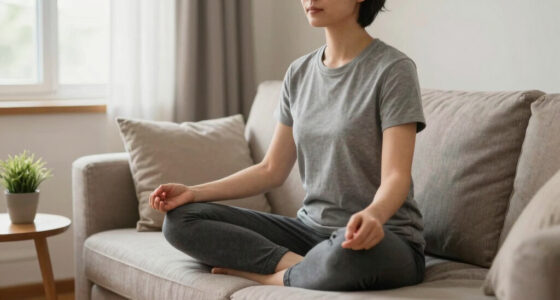 11 Best Mental Health Self-Help Books in 2026