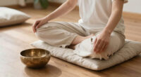 11 Best Mindfulness Meditation Cushions in 2026