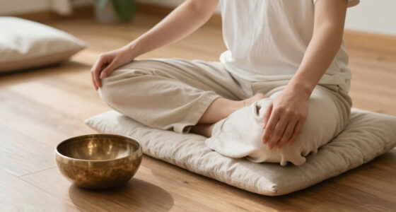 11 Best Mindfulness Meditation Cushions in 2026