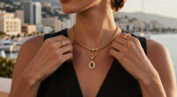 11 Best Monaco Jewelry in 2026
