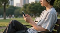 11 Best Portable Music Players in 2026