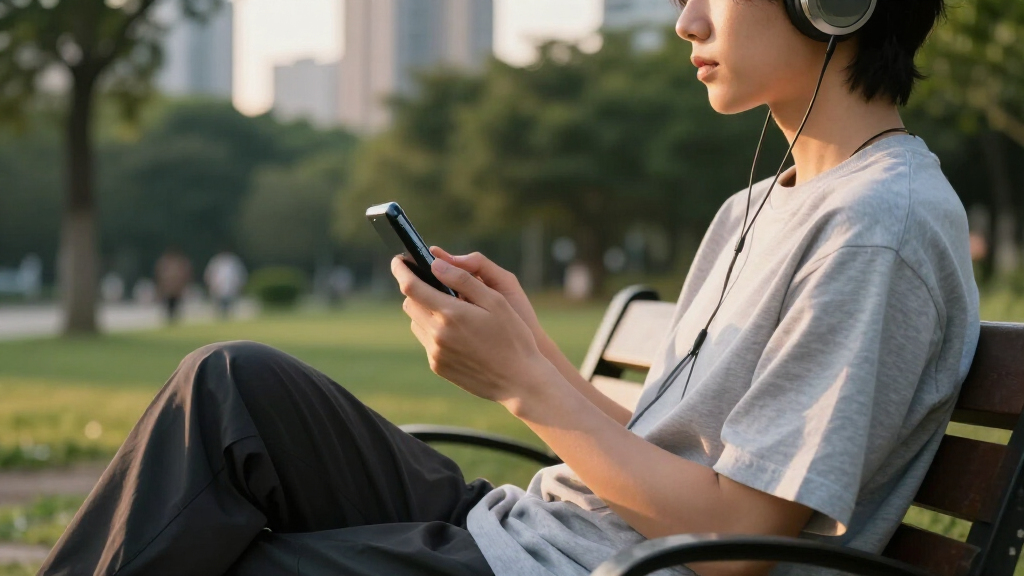 11 Best Portable Music Players in 2026