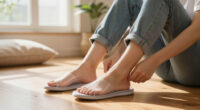 11 Best Transparent Slip-On Shoes in 2026