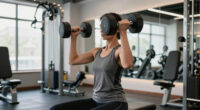 11 Best Upper Body Workout Equipment in 2026