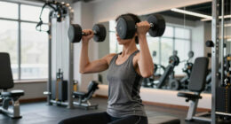 11 Best Upper Body Workout Equipment in 2026
