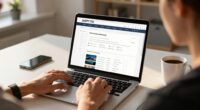 11 Best Website Hosting Services in 2026
