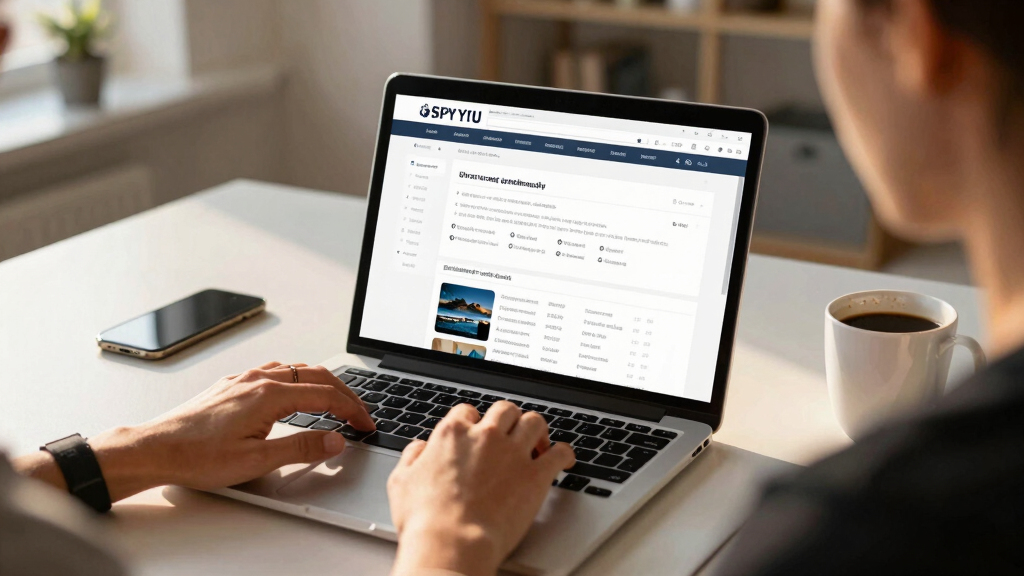 11 Best Website Hosting Services in 2026