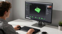12 Best 3D Modeling Software in 2026