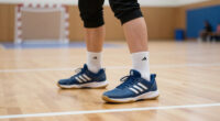 12 Best Adidas Handball Shoes in 2026