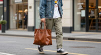 12 Best American Fashion Brands in 2026