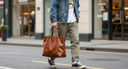 12 Best American Fashion Brands in 2026