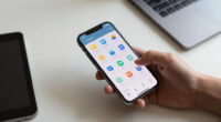 12 Best Android File Viewer Apps in 2026