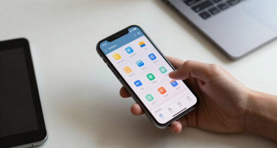 12 Best Android File Viewer Apps in 2026