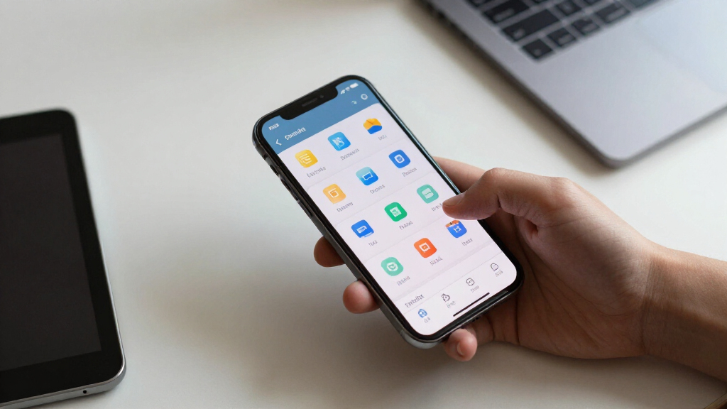 12 Best Android File Viewer Apps in 2026