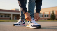 12 Best Back-to-School Sneakers in 2026