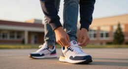 12 Best Back-to-School Sneakers in 2026