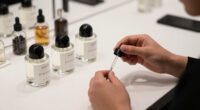 12 Best Byredo Fragrances in 2026