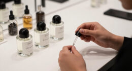 12 Best Byredo Fragrances in 2026