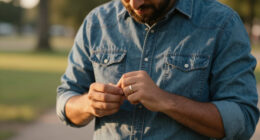 12 Best Men's Wedding Bands in 2026