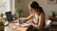 12 Best Mental Health Journals for Students in 2026