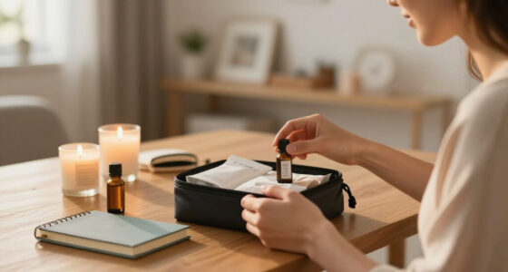 12 Best Mental Health Self-Care Kits in 2026