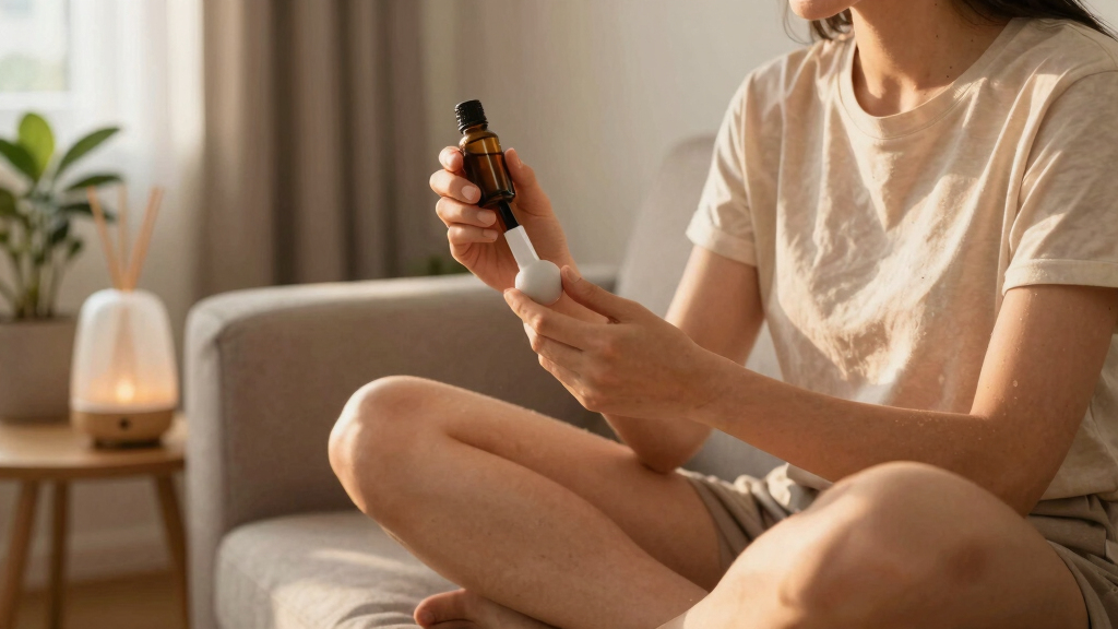 12 Best Mental Health Self-Care Tools in 2026