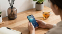 12 Best Mental Health Self-Care Tools in 2026