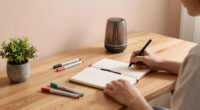 12 Best Mental Health Self-Care Tools in 2026