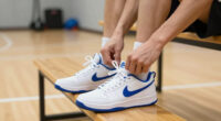 12 Best Nike Court Sneakers in 2026