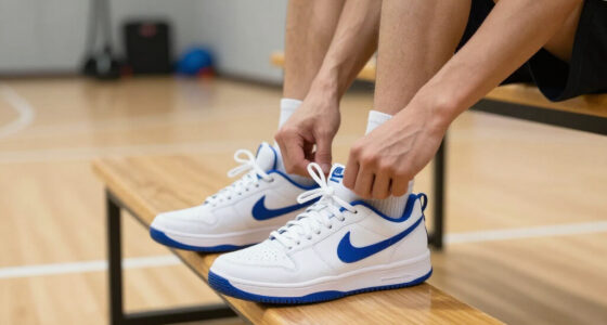 12 Best Nike Court Sneakers in 2026